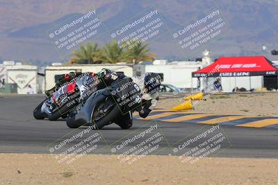 media/Nov-16-2023-Racers Edge (Thu) [[bcabf825d4]]/2-A Group/7-Session 6 (Turn 16)/